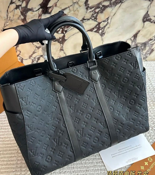 1:1 Quality LV tote