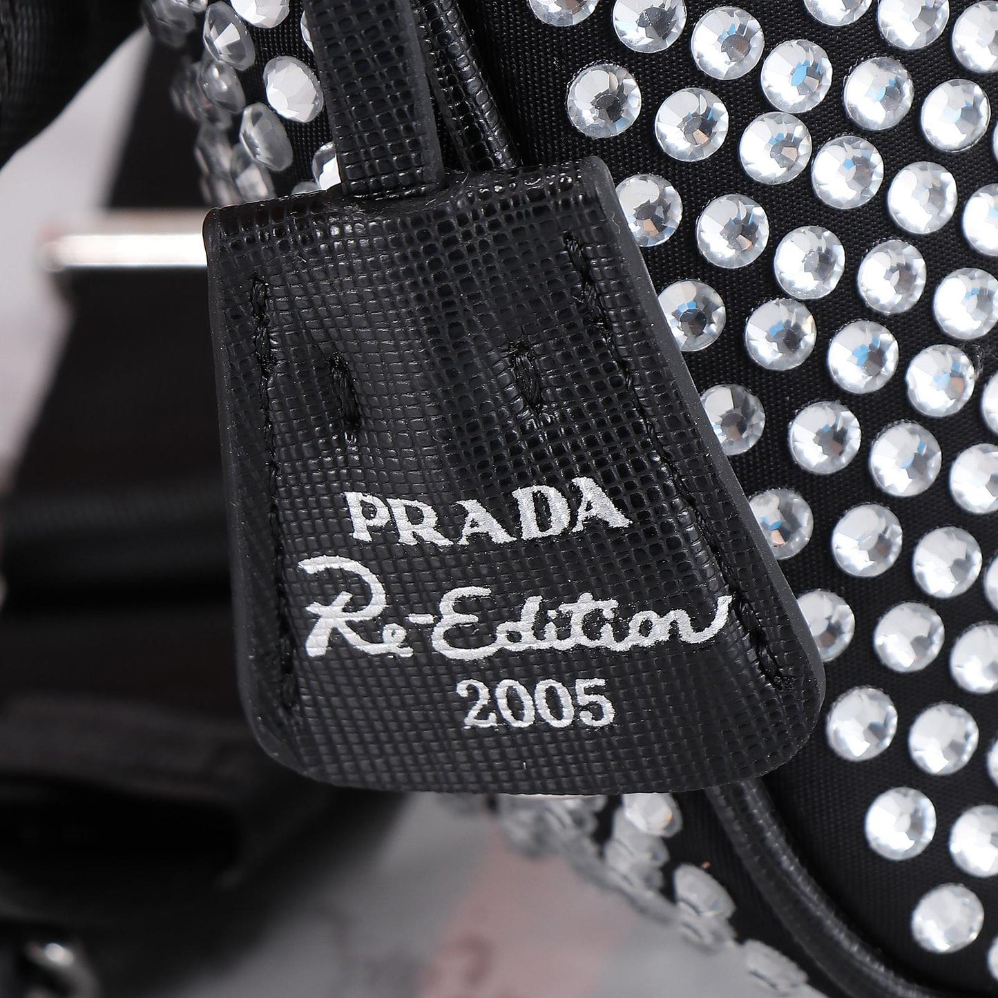 Prada replica