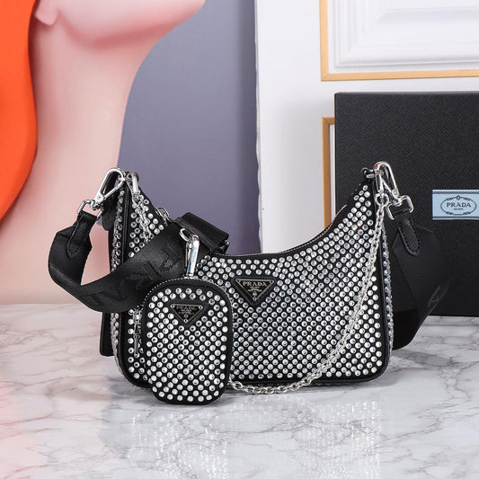 Prada replica