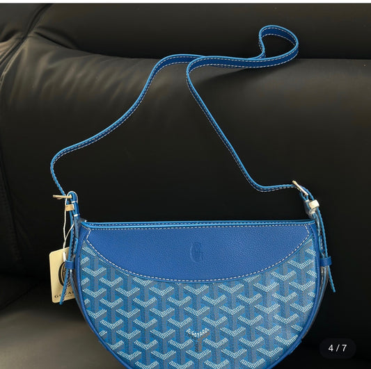 Replica Goyard